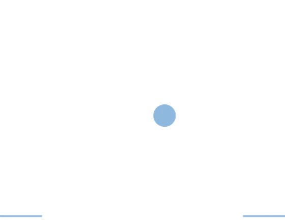 WhatElse Marketing