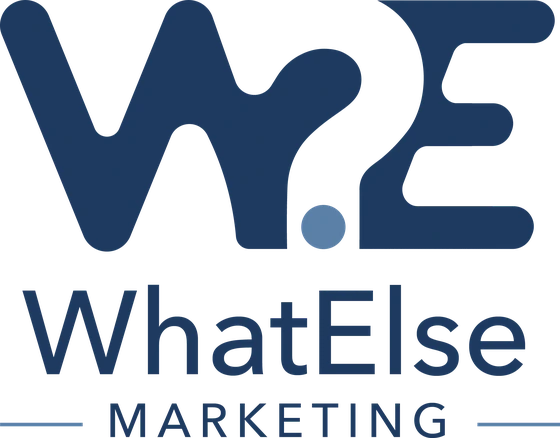 WhatElse Marketing