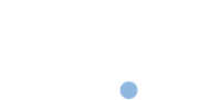 Logo WhatElse