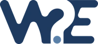 Logo WhatElse