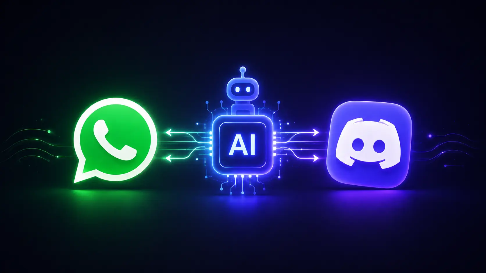 Automatisation IA