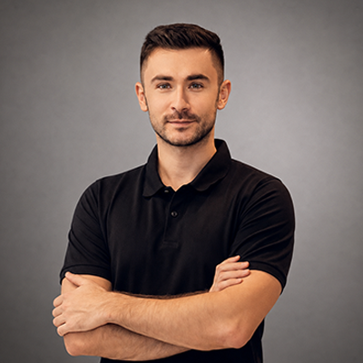 Kévin Pérard