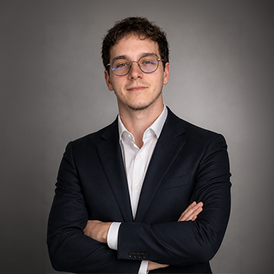 Petar Pavlovic