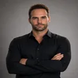 Jérôme Pellerin