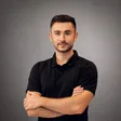 Kévin Pérard
