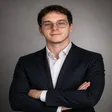 Petar Pavlovic